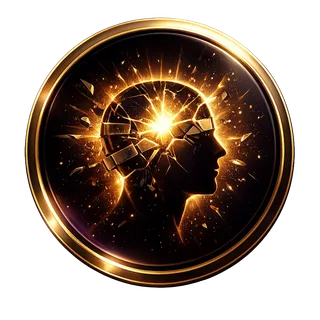 Breakthrough #1 icon