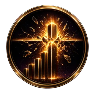 Breakthrough #2 icon