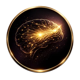 Breakthrough #3 icon
