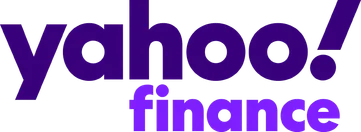Yahoo Finance