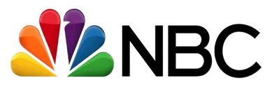 NBC
